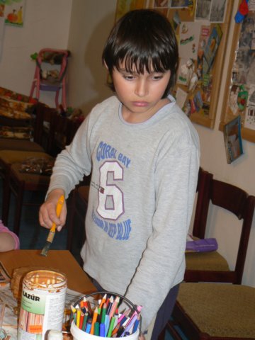 detikosiky22009010.jpg