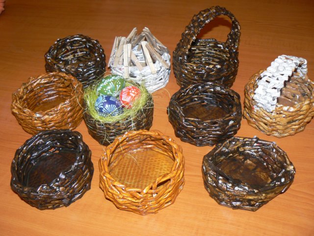 detikosiky22009018.jpg