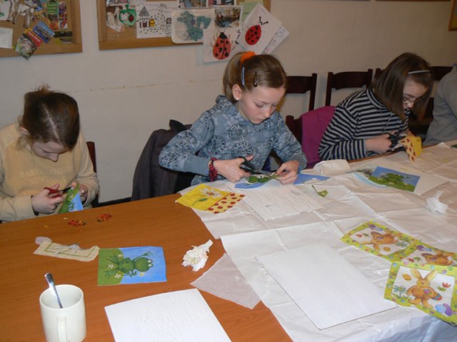 servitkoveobazky038.jpg