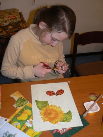 servitkoveobazky055.jpg