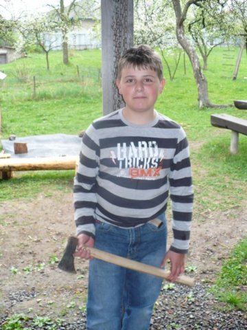 grilovacka_01.jpg