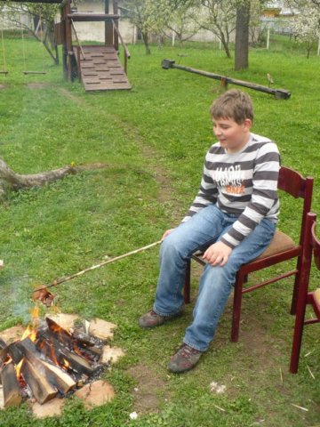 grilovacka_12.jpg