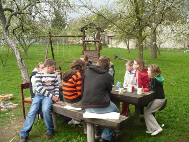 grilovacka_24.jpg