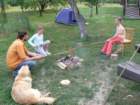 ruzicky076_small.jpg