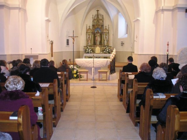 foto_081.jpg