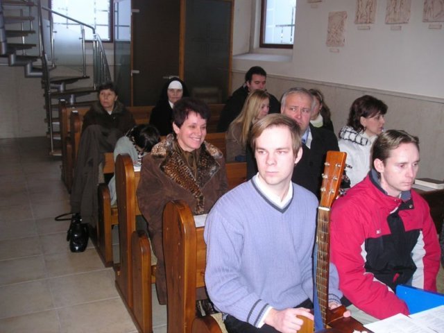 foto_088.jpg