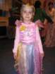 foto_171_small.jpg