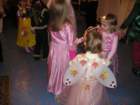foto_172_small.jpg