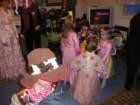 foto_173_small.jpg