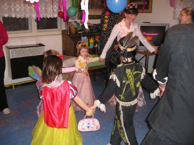 foto_174.jpg