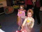 foto_175_small.jpg