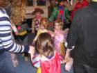foto_176_small.jpg