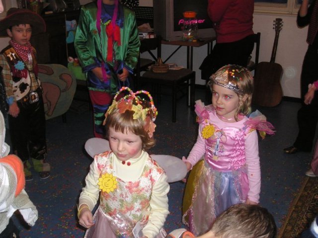 foto_177.jpg