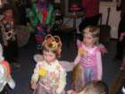 foto_177_small.jpg