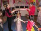 foto_178_small.jpg