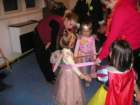 foto_179_small.jpg