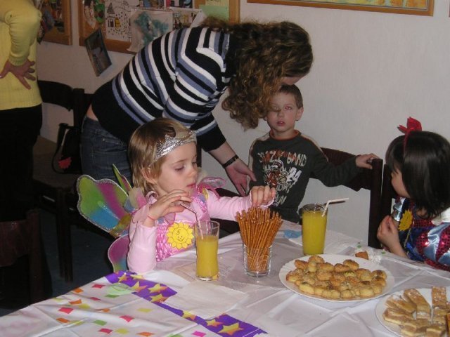 foto_180.jpg