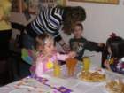 foto_180_small.jpg