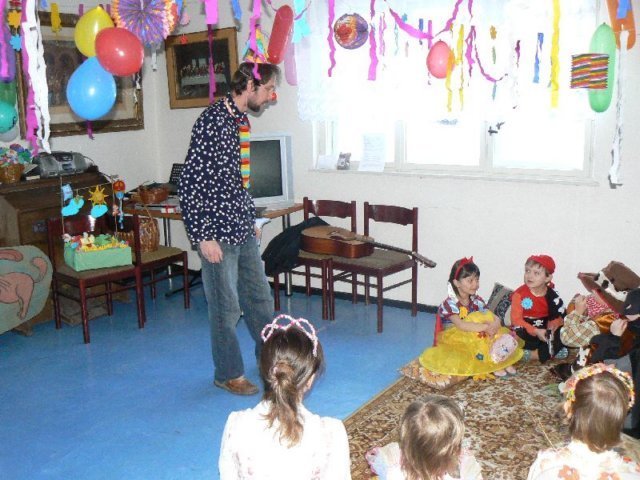foto_181.jpg