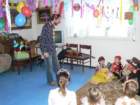 foto_181_small.jpg