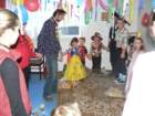 foto_183_small.jpg