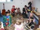 foto_184_small.jpg
