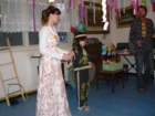 foto_185_small.jpg