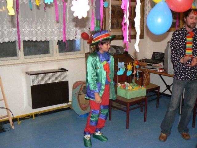 foto_187.jpg