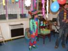 foto_187_small.jpg