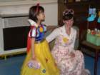 foto_188_small.jpg