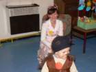 foto_189_small.jpg