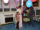 foto_190_small.jpg
