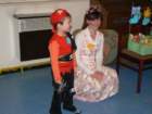 foto_192_small.jpg