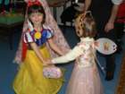 foto_193_small.jpg