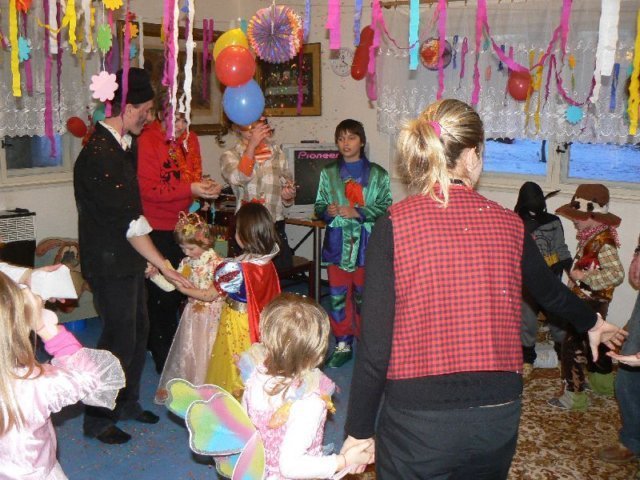 foto_194.jpg