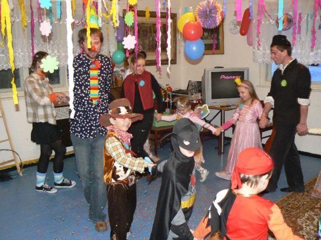 foto_195.jpg