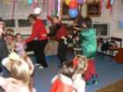foto_196_small.jpg