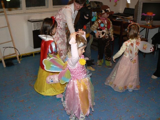foto_197.jpg