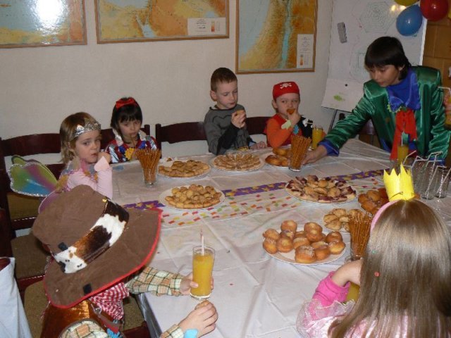 foto_199.jpg
