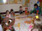 foto_199_small.jpg