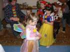 foto_200_small.jpg
