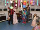 foto_204_small.jpg