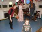foto_205_small.jpg