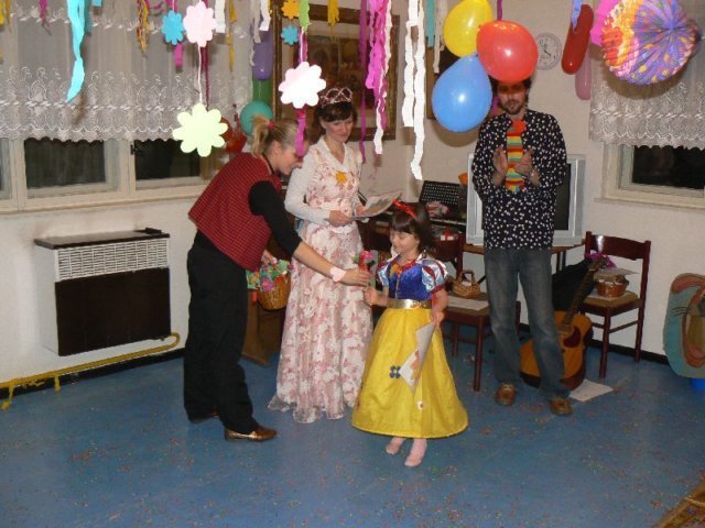 foto_206.jpg