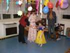 foto_206_small.jpg
