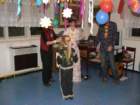 foto_208_small.jpg