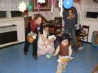 foto_209_small.jpg