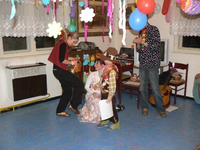 foto_210.jpg