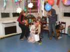 foto_210_small.jpg
