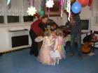foto_211_small.jpg